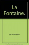 Contes de La Fontaine (Ed.1852) - Jean de La Fontaine