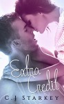 Teacher Student Romance: Extra Credit (Taboo Romance) (New Adult College Forbidden Romance Short Stories) - C.J Starkey