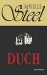 Duch - Danielle Steel