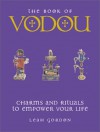 The Book of Vodou - Leah Gordon