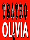 Teatro Olivia - Ian Falconer