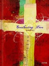 Everlasting Love Journal - Barbara Farmer