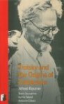 Trotsky And The Origins Of Trotskyism - Alfred Rosmer