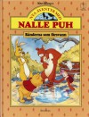 Nalle Puh - Ränderna som försvann - Walt Disney Company