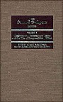 The Samuel Gompers Papers, Vol. 5: An Expanding Movement at the Turn of the Century, 1898-1902 - Samuel Gompers