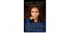 Surpassing Certainty: What My Twenties Taught Me - Janet Mock