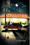 Final Price (A Paul Chang Mystery) Paperback November 2, 2010 - J. Gregory Smith