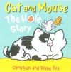 Cat and Mouse - Christyan Fox, Diane Fox