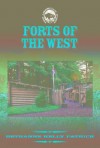 Forts of the West - Bethanne Patrick