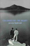 Colonies of the Heart - Jeremy Seabrook