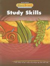 Study Skills - Jim Ford, Daniele D. Flannery, Barbara Tondre-El Zorkani