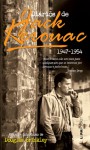 Diários de Jack Kerouac 1947-1954 - Jack Kerouac, Edmundo Barreiros