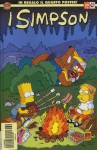 I Simpson, n. 20 - Sib Ventress, Tracy Berna, Phil Ortiz, Tim Bavington, Nathan Kane, Bill Morrison