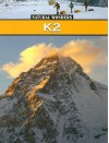 K2 - Christine Webster