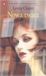 Nowa twarz / ksieszonkowa - Lynda Chater