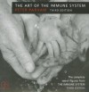 Art of Immune System, 3e CD-ROM - Peter Parham