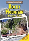 Rocky Mountain National Park: Adventure, Explore, Discover - Doreen Gonzales