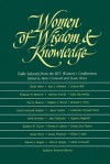 Women of Wisdom and Knowledge: Talks Selected from the Byu Women's Conferences - Marie Cornwall, Susan Howe