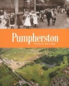 Pumpherston: The History of a Shale Oil Village - Sybil Cavanagh, Kneale Johnson, John McKay, James O'Hagan