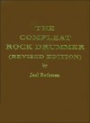 JRP64 - The Compleat Rock Drummer (Revised Edition) - Joel Rothman