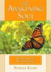 Awakening Soul - Harold Klemp