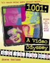 1001: A Video Odyssey: Movies to Watch for Your Every Mood - Steve Tatham