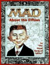 Mad About the Fifties - Usual Gang Of Idiots