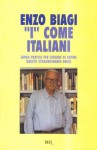 "I" come italiani - Enzo Biagi