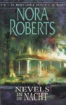 Nevels in de nacht - Nora Roberts