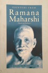 Pointers from Ramana Maharshi - Ramesh S. Balsekar