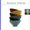 Terence Conran: Design and the Quality of Life - Elizabeth Wilhide