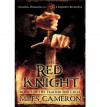 The Red Knight - Miles Cameron