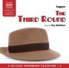 The Third Round - Sapper, Roy McMillan