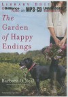 The Garden of Happy Endings - Barbara O'Neal