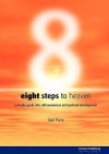 8 Steps to Heaven: A Simple Guide Into Self-Awareness and Spiritual Development - Glyn Parry