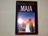 Maia - Richard Adams