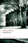 Bleak House - Charles Dickens