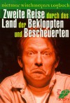 Dietmar Wischmeyers Logbuch - Dietmar Wischmeyer