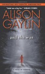 And She Was - Alison Gaylin