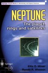 Neptune - Ellis D. Miner, Randii R. Wessen