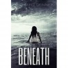 What Lies Beneath - Richard Denney