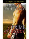 Prime Reaper - Charlotte Boyett-Compo