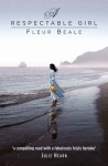 A Respectable Girl - Fleur Beale