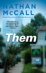 Them - Nathan McCall