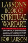 Larson's Book of Spiritual Warfare - Bob Larson