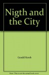 Nigth and the City - Gerald Kersh