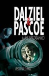 Dalziel & Pascoe. Małe sprzątanko - Reginald Hill