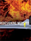 Redesigning Web Sites: Retooling for the Changing Needs of Business - Stefan Mumaw