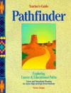 Pathfinder Teacher's Guide - Norene Lindsay