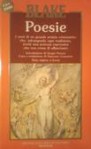 Poesie - William Blake, Giacomo Conservat, Sergio Perosa